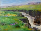 DSC04243R