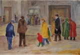 49-IMG_4974