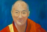 DalaiLama_0